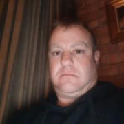 mr-d