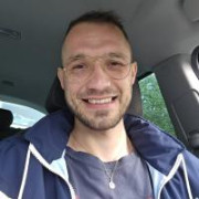 mr-matt