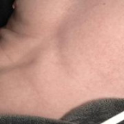 Mrb138