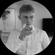 MrBigcockmadsen