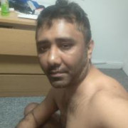 MrfFizz