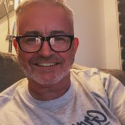 MrGary72