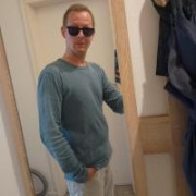 MrMarathon