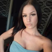 Mrskisskira