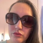 MrsPeach