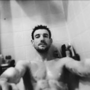 MrsquirtloverXL
