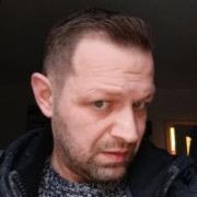 MrTom