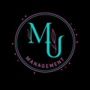 MuConsulting