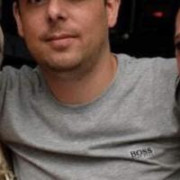 Mufcmike88