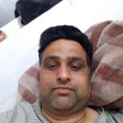 muhammad-salman