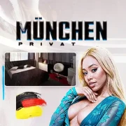 munchenjob