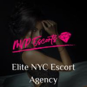 MVPEscorts