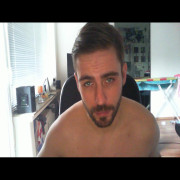 SexyGabriel