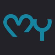 MYagency