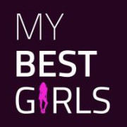 mybestgirls-agency