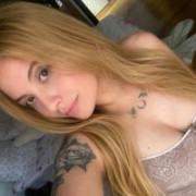 Nanni18