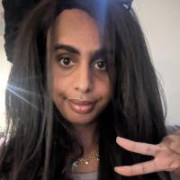 Naomi55