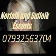 gorleston-girls-escorts