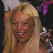 Natalie69