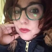 Nataliikah
