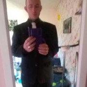 Nathanmancs2025