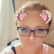 Naughtyginger88