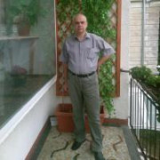 naxi28