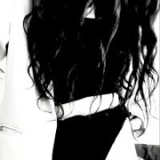 Nele