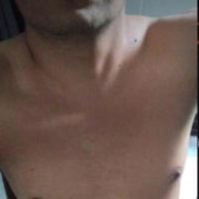 Joe