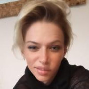 Nicky26