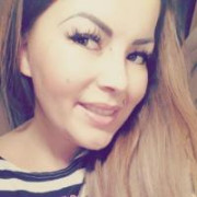 nicol93
