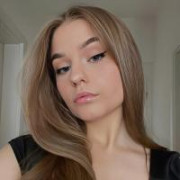 Nikol66