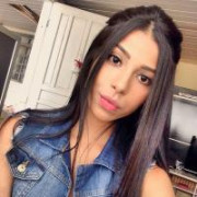 nikyza
