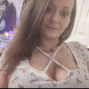 NinaaKyYla