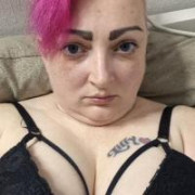 NinaKolt
