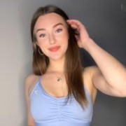 Ninamars