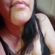 NinaWill