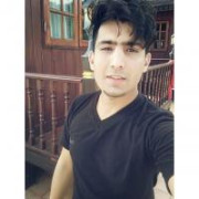 Nishank101