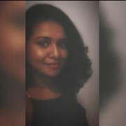 nithya-kumar