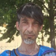 Nitram