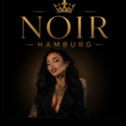 noirhamburg