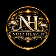 noirheavenagency