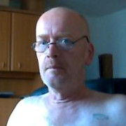 norbert.rohde
