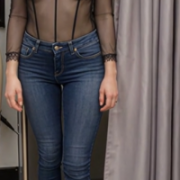 nortymissp2