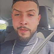 Noureddine67