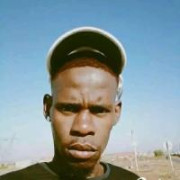 ntokozo-nkayi
