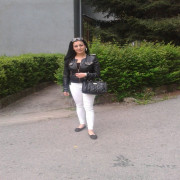 ninulik