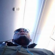 Obeidjay