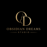 ObsidianDreamsStudio
