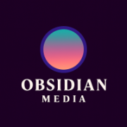 ObsidianMedia